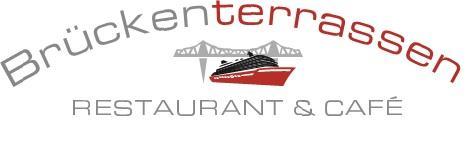 www.brueckenterrassen.de